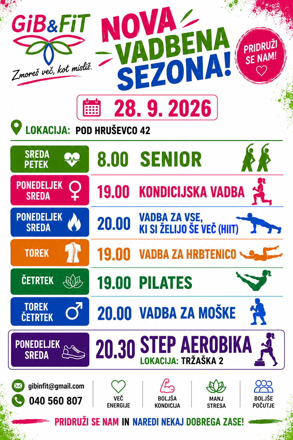 Sezona 26 27