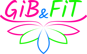Gib in Fit